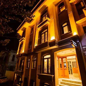 Hacibayramhotel מלון