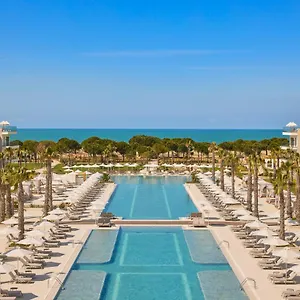 ***** Hotel Melia Durres Albania Albania