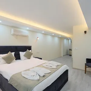 Berlin Nisantasi İstanbul