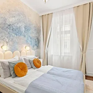 *** Hotel Art Austria