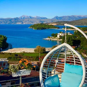**** Hotel Mira Mare Albania